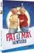 Pat et mat en hiver
