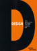 Design, vol. 1