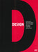 Design, vol 3