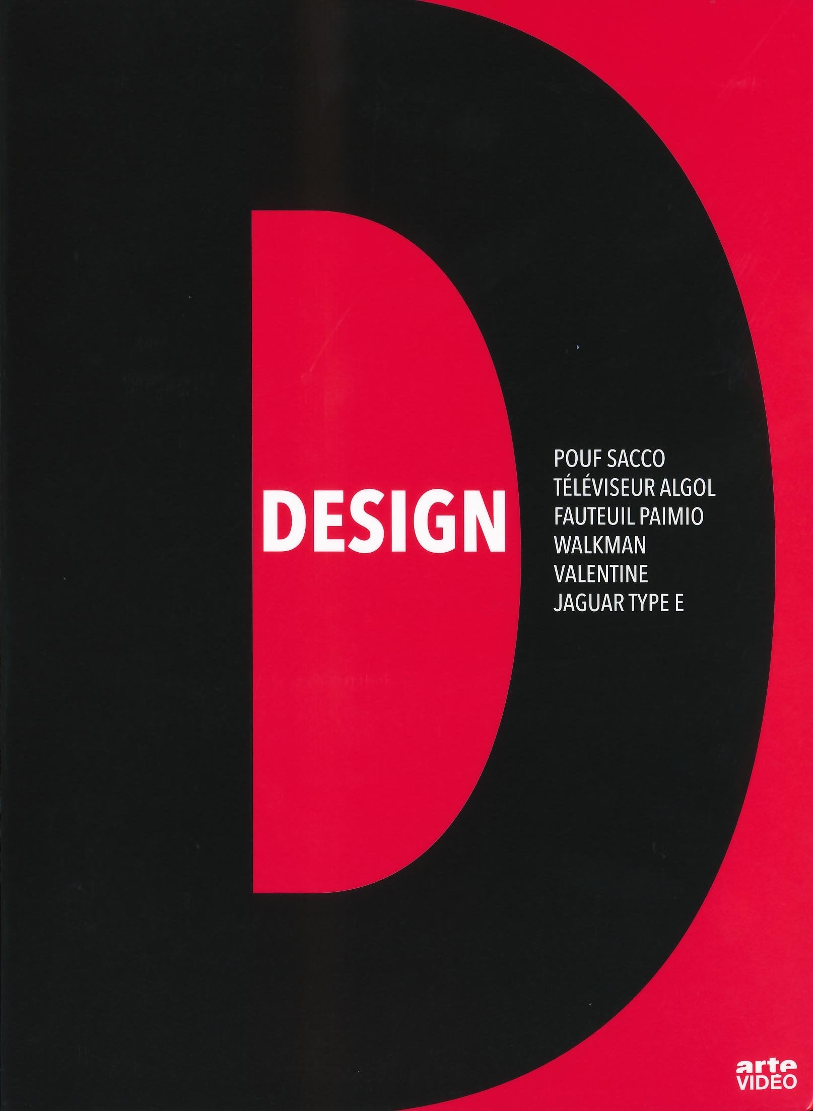 Design, vol 3