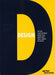 Design, vol. 4