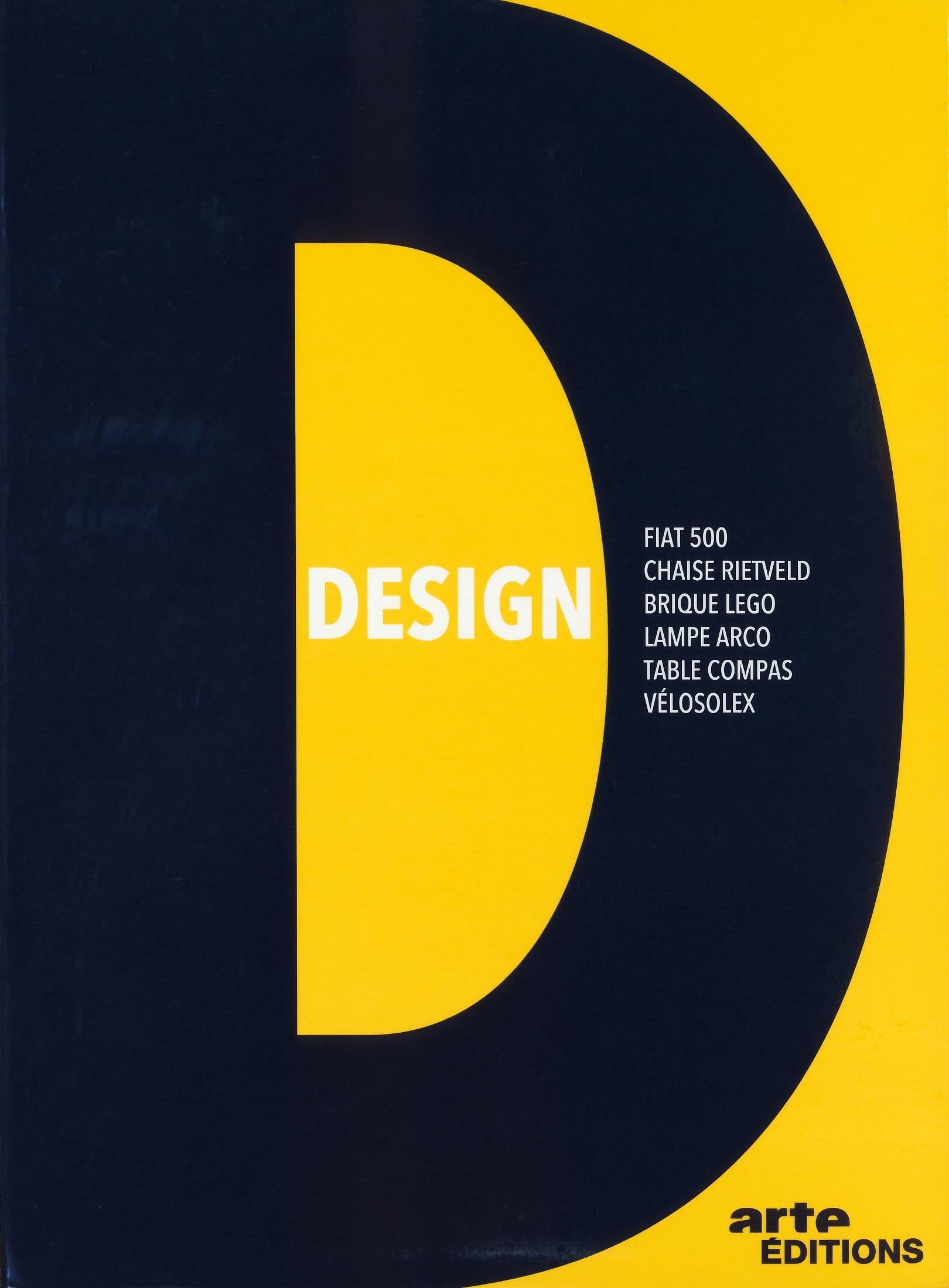 Design, vol. 4