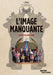 L'image manquante