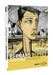 Bernard buffet le grand dérangeur
