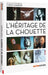 L Heritage De La Chouette + Livre