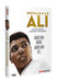 Muhammad ali