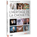 L'héritage de la chouette