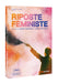 Riposte féministe