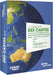 Coffret les dessous des cartes, vol. 5