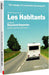 Les habitants