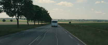 Les habitants