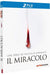 Coffret il miracolo, saison 1