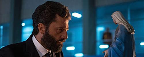 Coffret il miracolo, saison 1