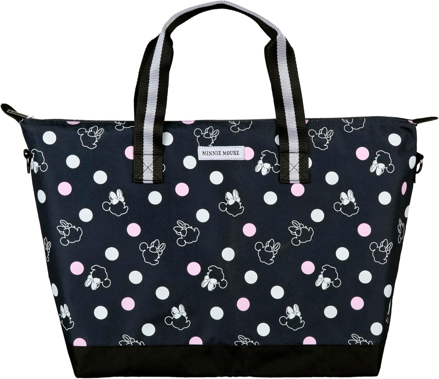 Sport/Schoudertas Minnie Mouse