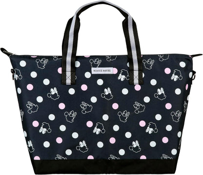 Sport/Schoudertas Minnie Mouse