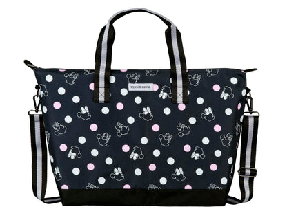 Sport/Schoudertas Minnie Mouse