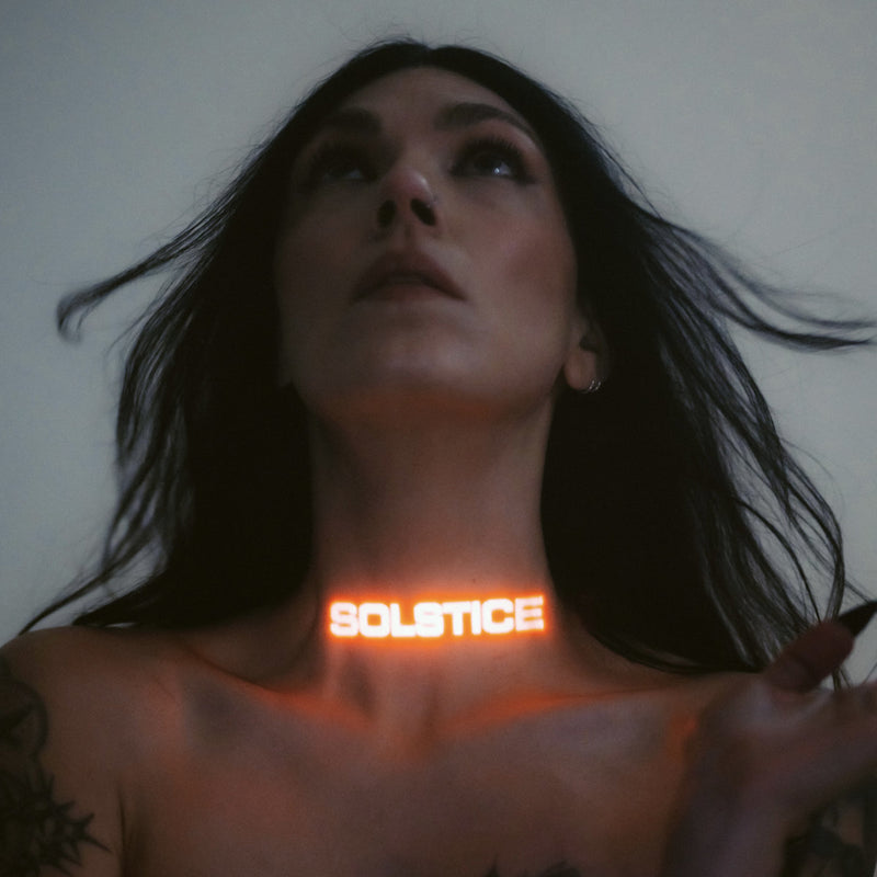 Solstice