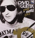 David Guetta - One more love(Edi‡ao especial
