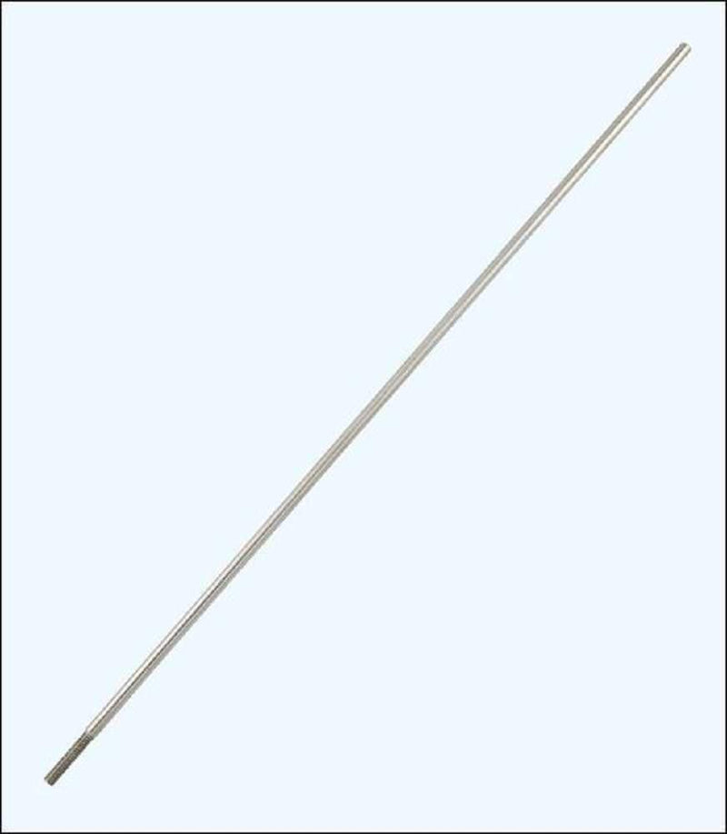 Raboesch - Spare Shaft ?ÿ5mm L=450 M5x25mm