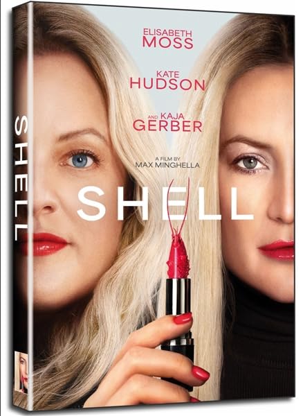 Shell