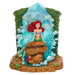 Enesco - Disney Showcase Little Mermaid Ariel 9 Statue