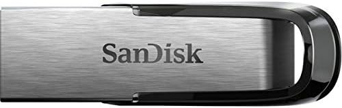 Sandisk SDCZ73-064G Ultra Flair Drive