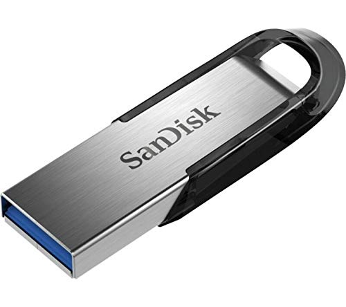 Sandisk SDCZ73-064G Ultra Flair Drive