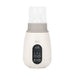 Babymoov - Nutrismart+ Bottlewarmer And Steriliser