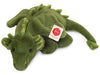 Teddy Hermann - Dragon Cleo 32 Cm (Th939801)