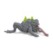 Schleich - Stone Toad (70857)