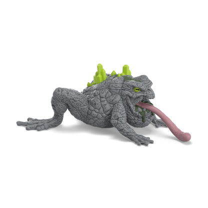 Schleich - Stone Toad (70857)