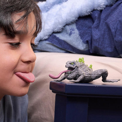 Schleich - Stone Toad (70857)