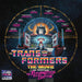 Transformers: The Movie: The Reformatted Edition