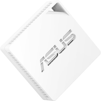 Asus Wl-Router Rt-Ax50 Go Ax1500 Aimesh