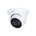 Hac-Hdw2501Tmq-Z-A-S2