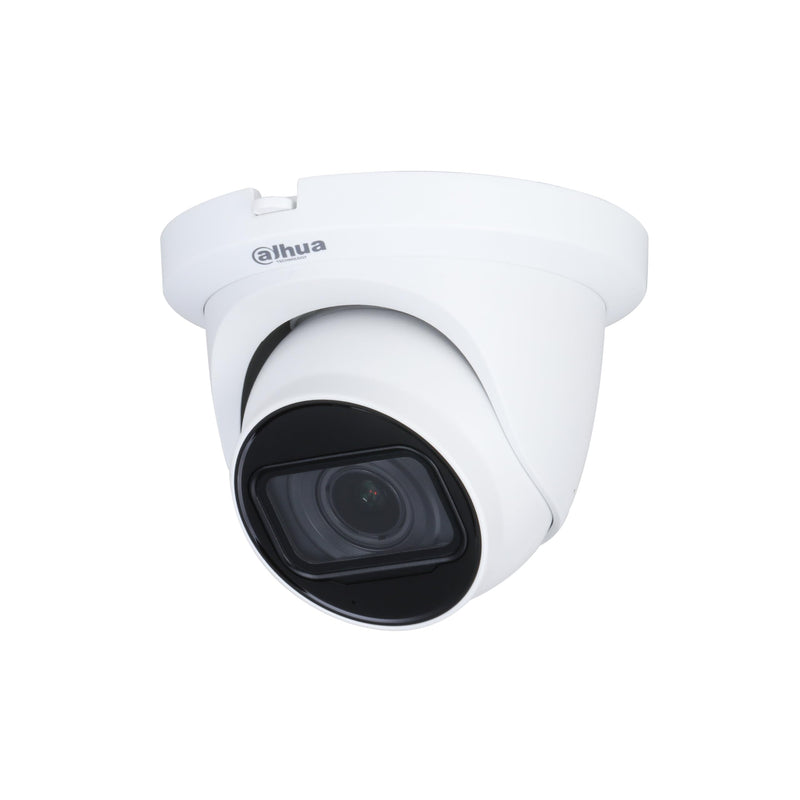 Hac-Hdw2501Tmq-Z-A-S2
