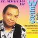 Il Meglio Di Wess