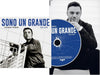Audio Cd Tiziano Ferro - Sono Un Grande (Deluxe Version