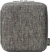 Fuji - Instax Link Wide Printer Case Mocha Gray