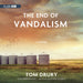 The End of Vandalism