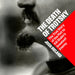 The Death of Trotsky