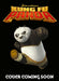 Kung Fu Panda: 365 Activities