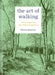 The Art of Walking: From the beloved author of Plant Lady comes a new mindful guide to boosting mood, reducing anxiety and finding joy in 2026 one step at a time