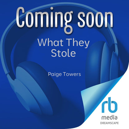 What They Stole: A Familicide Rooted in Intercountry Adoption