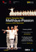 Johann Sebastian Bach: Matthaus-Passion