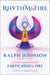 Rhythm & Fire: A Life in Harmony with Earth, Wind & Fire