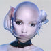 Eusexua Afterglow (Cd) By Fka Twigs