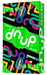 Asmodee | dnup | Strategy Card Game | Ages 8+ | 2 to 5 Players | 15 Minutes Playtime | English version