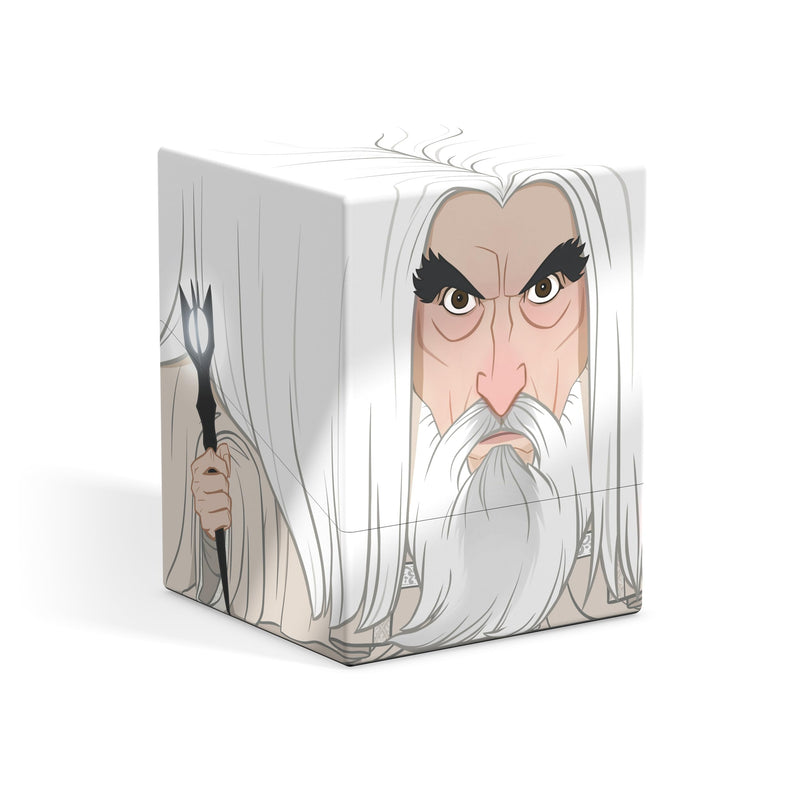 Squaroes Squaroe The Lord of the Rings LOTR014