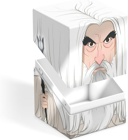 Squaroes Squaroe The Lord of the Rings LOTR014
